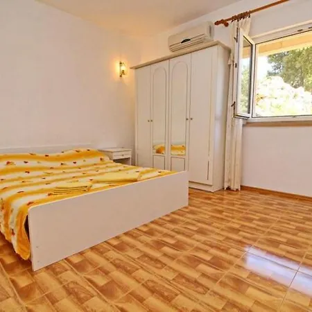 Appartamento Veselka, - Two Bedroom With Terrace And Sea View 3